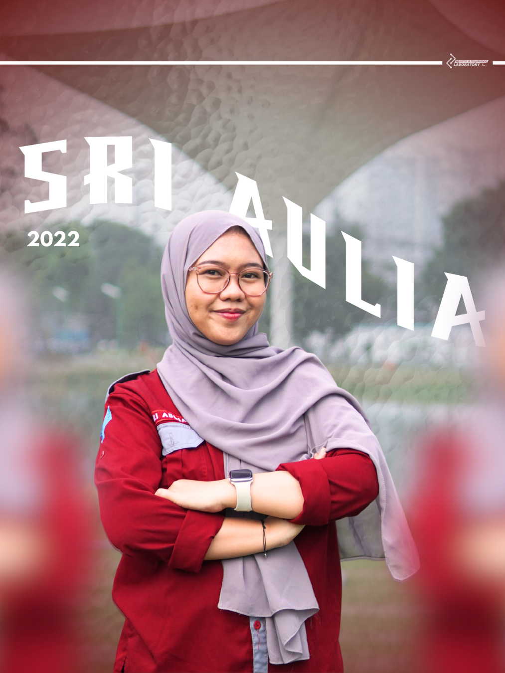 Sri Aulia